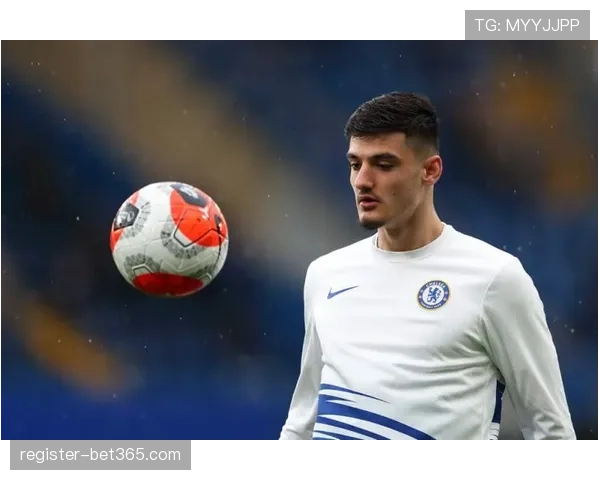 路威赞,場上場規則,認為林書豪,亚博体育,亚博体育官网,亚博体育app,亚博体育下载