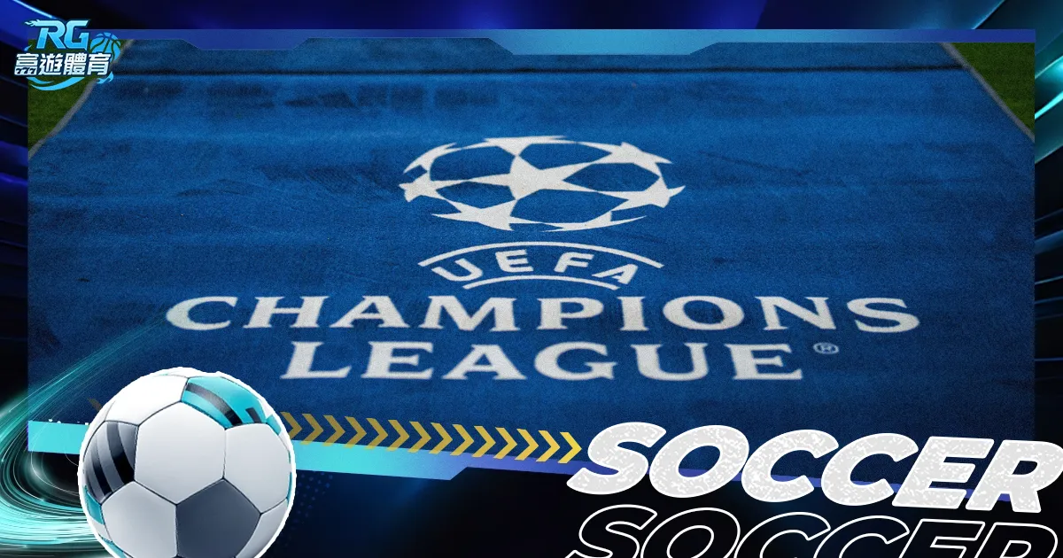 廣東球隊輸,球需重視內,部溝通,亚博体育,亚博体育官网,亚博体育app,亚博体育下载