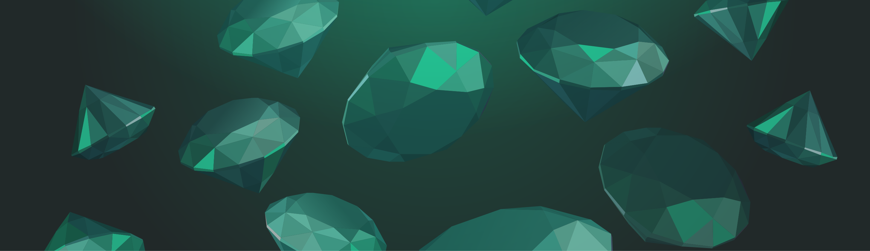 路威赞,場上場規則,認為林書豪,亚博体育,亚博体育官网,亚博体育app,亚博体育下载