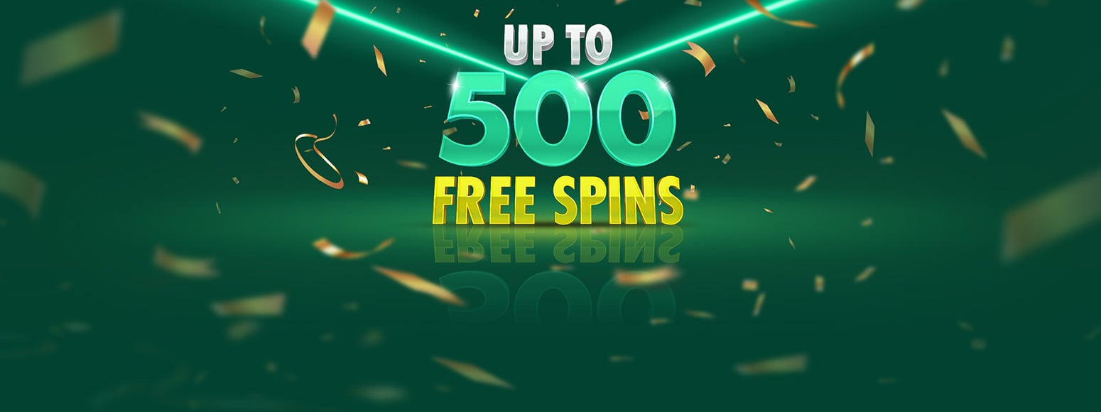 德赫亞正式,宣布退役,曼聯生涯畫,亚博体育,亚博体育官网,亚博体育app,亚博体育下载