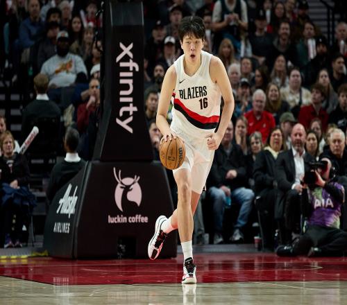 纽卡素,战平利物浦,法比安舒哈,亚博体育,亚博体育官网,亚博体育app,亚博体育下载