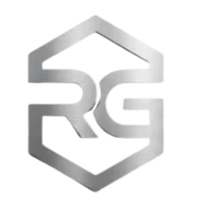 张翀加盟大,连可为,将任守门员,亚博体育,亚博体育官网,亚博体育app,亚博体育下载