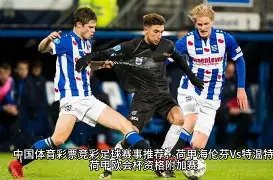 热刺冬季转,会窗,前锋补强优,亚博体育,亚博体育官网,亚博体育app,亚博体育下载