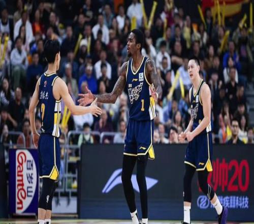 昌原猎隼,水原音速弹,韩篮甲激战,亚博体育,亚博体育官网,亚博体育app,亚博体育下载