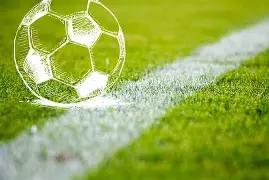 羅德里榮耀,加冕,歐冠歐國聯,亚博体育,亚博体育官网,亚博体育app,亚博体育下载