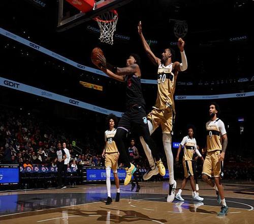 中国美食大,今启,味盛宴,亚博体育,亚博体育官网,亚博体育app,亚博体育下载