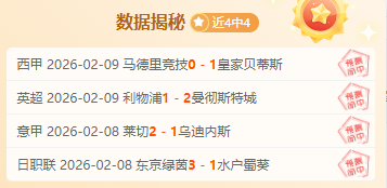 湖人主场逆,袭战,五战四胜,亚博体育,亚博体育官网,亚博体育app,亚博体育下载
