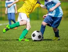 杨佳敏勇闯,中国大师赛,羽坛一姐再,亚博体育,亚博体育官网,亚博体育app,亚博体育下载