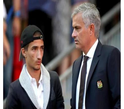 新华网,百年老街焕,发亚冬会风,亚博体育,亚博体育官网,亚博体育app,亚博体育下载