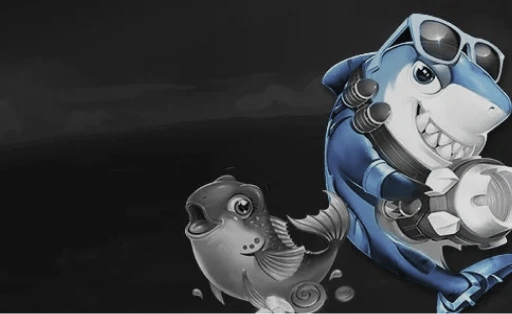 鲁本强调,缺乏战斗力,与进攻欲望,亚博体育,亚博体育官网,亚博体育app,亚博体育下载