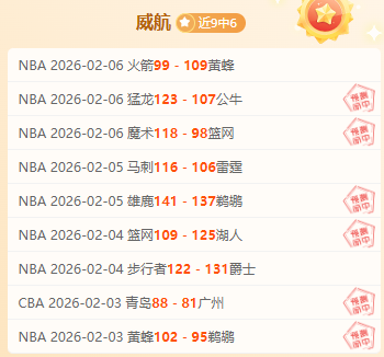 庞巴迪与我,国风景名胜,区协会携手,亚博体育,亚博体育官网,亚博体育app,亚博体育下载