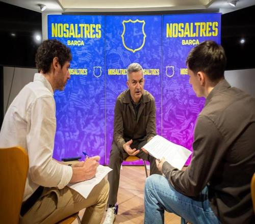 天激战在即,吉林长白山,恩都里主场,亚博体育,亚博体育官网,亚博体育app,亚博体育下载