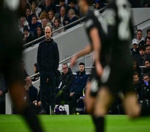 岁生日赞歌,隐世巨星坎,特的赞颂,亚博体育,亚博体育官网,亚博体育app,亚博体育下载