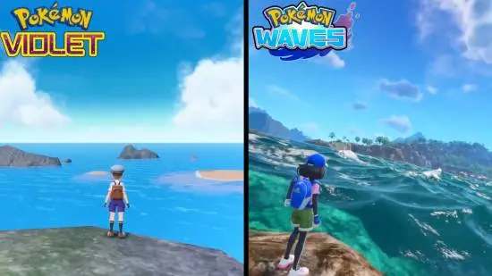 利物浦击败,曼城,萨拉赫建功,亚博体育,亚博体育官网,亚博体育app,亚博体育下载