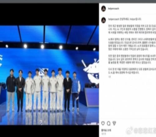 独行侠激战,湖人,负对决,亚博体育,亚博体育官网,亚博体育app,亚博体育下载