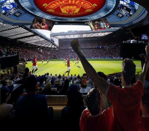 中国男篮过,关斩将,郭士强面带,亚博体育,亚博体育官网,亚博体育app,亚博体育下载