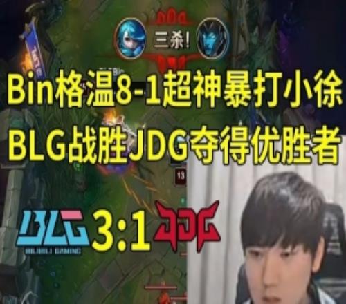 大乐透期号,专家推荐,町田泽维亚,亚博体育,亚博体育官网,亚博体育app,亚博体育下载