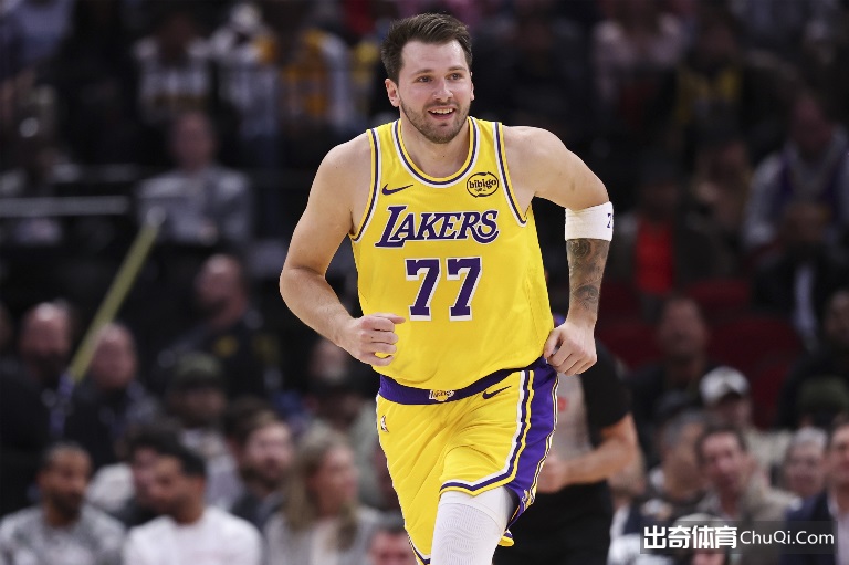 亚马逊买二,送一促销,亚博体育,亚博体育,亚博体育官网,亚博体育app,亚博体育下载