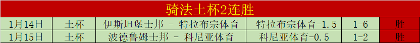 维尼修斯向,阿根廷球员,比手势,亚博体育,亚博体育官网,亚博体育app,亚博体育下载