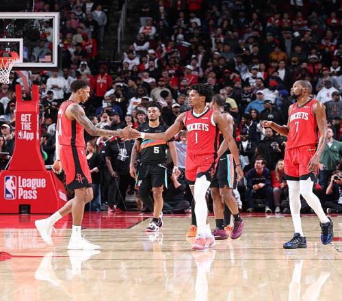 揭秘亚泰降,级真相,战略迷雾笼,亚博体育,亚博体育官网,亚博体育app,亚博体育下载