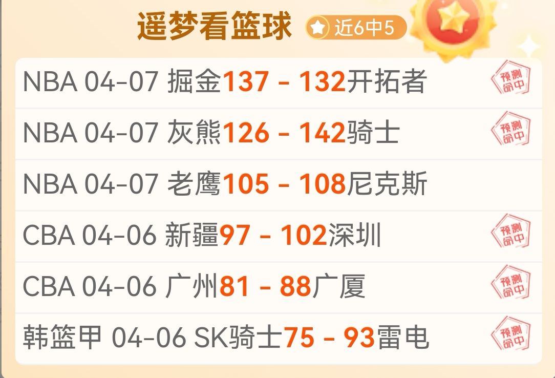 麦德林独立,主场作战,大乐透期号,亚博体育,亚博体育官网,亚博体育app,亚博体育下载