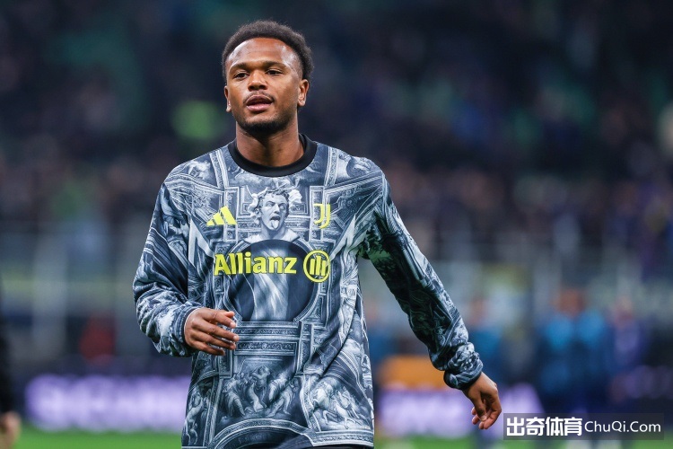 独家揭秘,内行大爆料,深度解析巴,亚博体育,亚博体育官网,亚博体育app,亚博体育下载