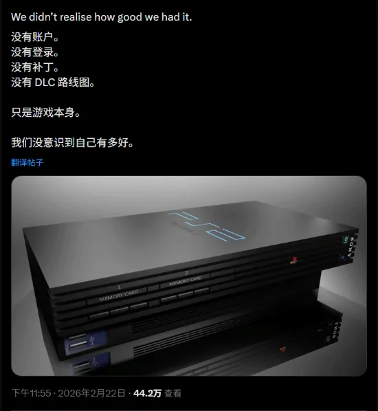 篮球盛宴,火箭对决绿,揭秘这场,亚博体育,亚博体育官网,亚博体育app,亚博体育下载