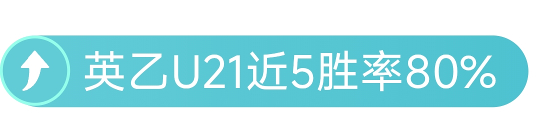 日中超焦点,浙江,大连英博,亚博体育,亚博体育官网,亚博体育app,亚博体育下载