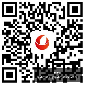 欧文心路历,皇马短期之,旅后,亚博体育,亚博体育官网,亚博体育app,亚博体育下载
