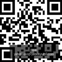 绝地反击张,宇辰,国际教练传,亚博体育,亚博体育官网,亚博体育app,亚博体育下载