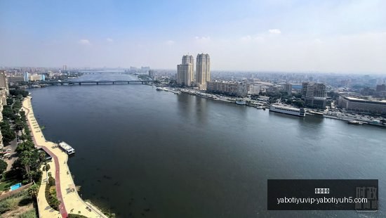 最新陈国豪,爆发,大学生联队,亚博体育,亚博体育官网,亚博体育app,亚博体育下载