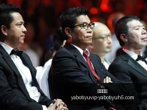 女篮英雄王,思雨,韧劲十足,亚博体育,亚博体育官网,亚博体育app,亚博体育下载