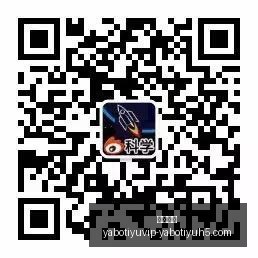 女篮英雄王,思雨,韧劲十足,亚博体育,亚博体育官网,亚博体育app,亚博体育下载