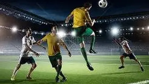 格雷澤對出售曼聯表態開放，曼聯同日公布C羅將轉會離隊