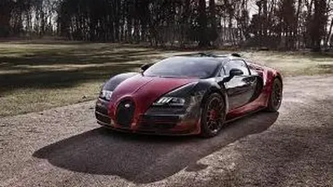 Carla Jade：MISFITS拳击手分享最艰难的挑战，揭示生活战场上的最大伤痛