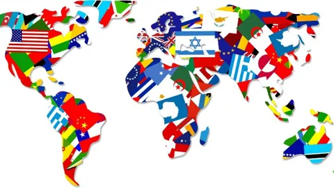 蓉城对决三镇首轮首发出炉：5外援对阵4外援，胡荷韬首发，韦世豪替补登场