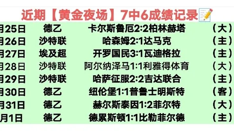 战果显赫！9号起连胜狂飙，揭秘攻防数据与开盘值背后的神奇逆转！
