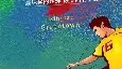 北京北汽男篮连遭败绩，91-94不敌浙江方兴渡男篮