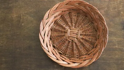 [NBA]吉迪轰29分10助 公牛主场力克步行者