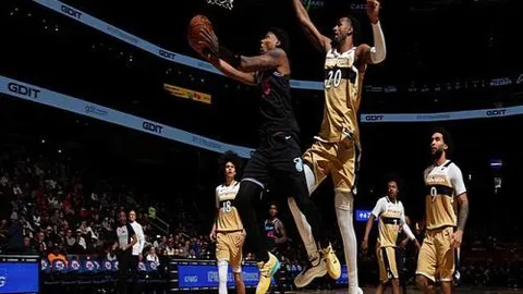 《中国美食大会》今启“浙”味盛宴：穿越古今，品味“大美宴席”