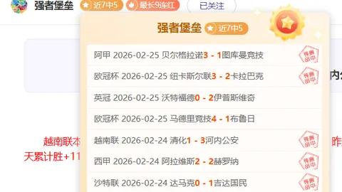 《神秘岛奇缘》：小岛秀夫再掀创作狂潮，倾心打造AI灵魂的游戏新篇章！