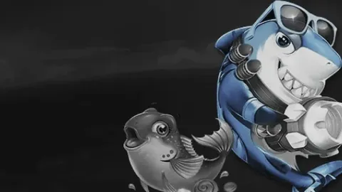 鲁本强调：缺乏战斗力与进攻欲望，再完美的战术也无法弥补。