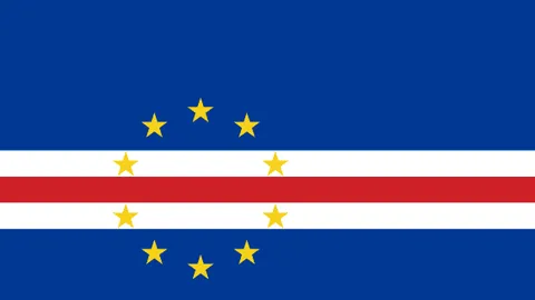 08国少热赛失利非败局，主力与替补实力差距显著