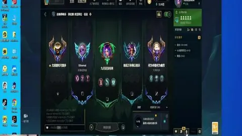 中国男篮过关斩将，郭士强面带微笑，赵睿杨瀚森喜悦，胡金秋沉着应对！