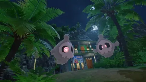 大乐透期号专家推荐：质合分析前区十码冲击连红