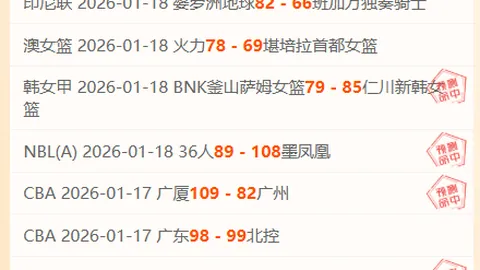 哈萨克超：卡尔萨对阵阿斯塔纳专家质合分析及前区十码推荐