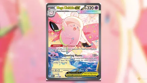 阿尔特塔深情寄语：默特萨克新征程再创辉煌，战队誓夺荣耀奖杯！