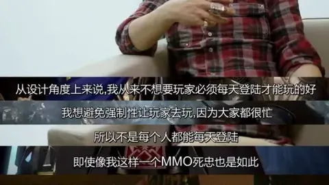 亚博体育《足球赛激战正酣，网红短剧同步热》