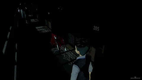 2026世界杯前瞻加纳对巴拿马赛事数据深度解析及预测攻略