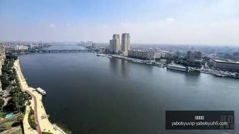2026最新陈国豪爆发，亚博体育下载，2418，大学生联队逆转胜二年级队解析